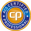ACS-CP-Badge ACS-CP-Badge