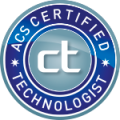 ACS-CT-Badge ACS-CT-Badge