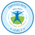 WCA-L2-Badge WCA-L2-Badge